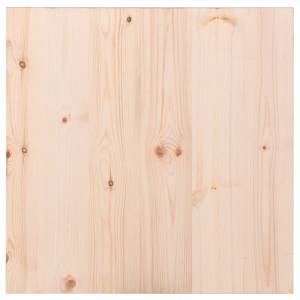 Επιφάνεια Τραπεζιού από Ξύλο Πεύκου, Άβαφο Ε-00026133 Ε2210