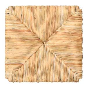 ΨΑΘΑ Καρέκλας C901 Υ-00003413 Υ949,2