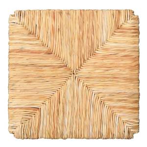 ΨΑΘΑ Καρέκλας C901 Υ-00003413 Υ949,2