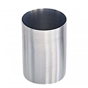 Θήκη ζάχαρης stick 5x7Ycm 05-136 NOVATEX