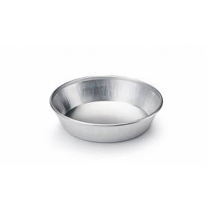 ΣΚΕΥΟΣ ΑΛΟΥΜΙΝΙΟΥ ΑΡΤΟ-ΖΑ D22