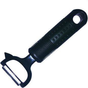 Αποφλοιωτής “U” με ΡΡ χέρι-05-825