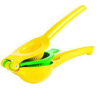 Πρέσσα lime 3τεμ-07-176