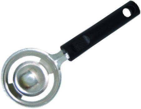 Διαχωριστής κρόκου αυγού-05-819