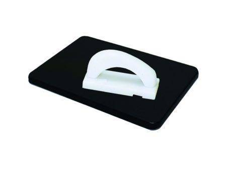 Ξύστρα πλάκας πολνίου-03-138