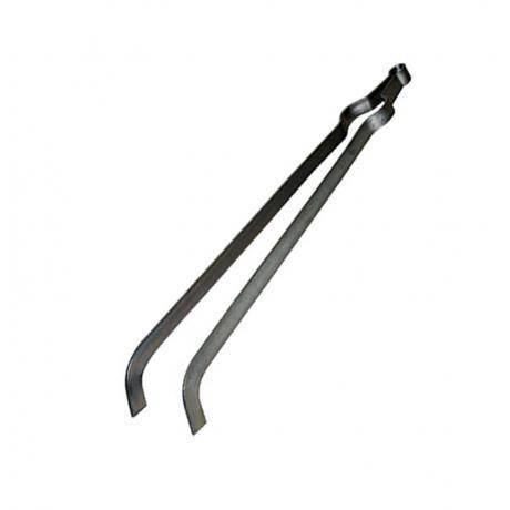 ΜΑΣΙΑ ΜΙΚΡΗ ΓΑΛΒΑΝΙΖΕ