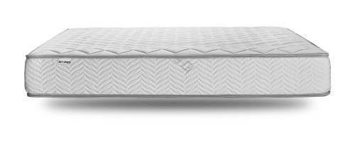 ΣΤΡΩΜΑ Fylliana Care 90x200 (70-90)