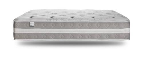 ΣΤΡΩΜΑ Fylliana Esthisis 90*200 (70-90)