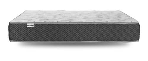 ΣΤΡΩΜΑ Fylliana La vie 90x200 (70-90)