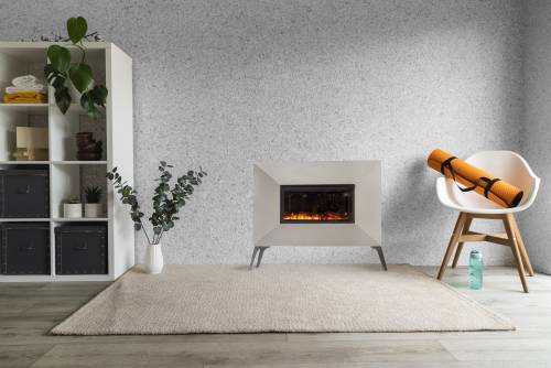 ΣΟΜΠΑ ΥΓΡΑΕΡΙΟΥ TGH-11A LOGS