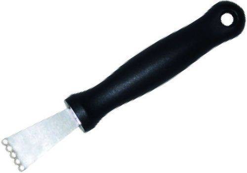 Zester (5 γραμμές)-05-822