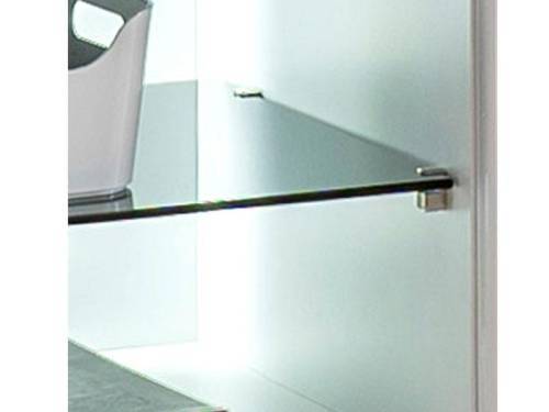 ΣΕΤ ΦΩΤΙΣΜΟΥ LED RA21