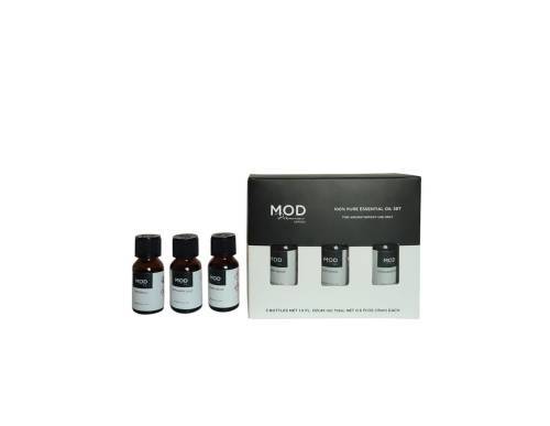 Αιθερια έλαια 15 ml σ/ 3