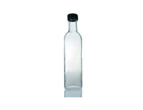 Μπουκάλι marasca 250ml