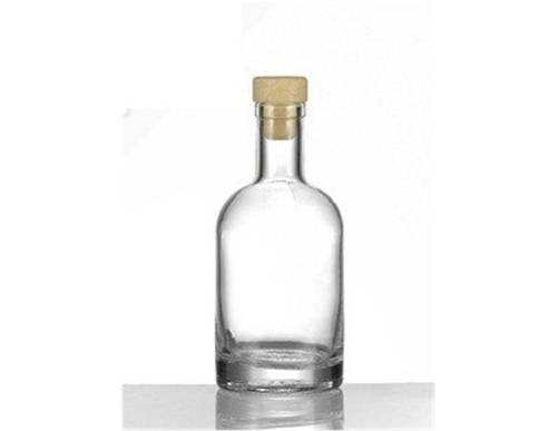 Μπουκάλι nocturne 500ml