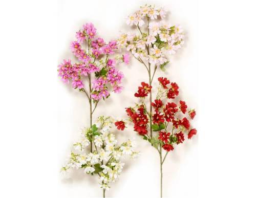 Κλαδί ανθάκι 78cm