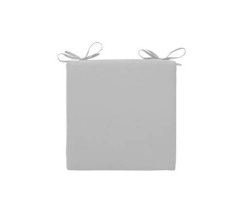 SEAT Μαξιλαράκι Εκρού Ε-00013077 Ε201,Ε