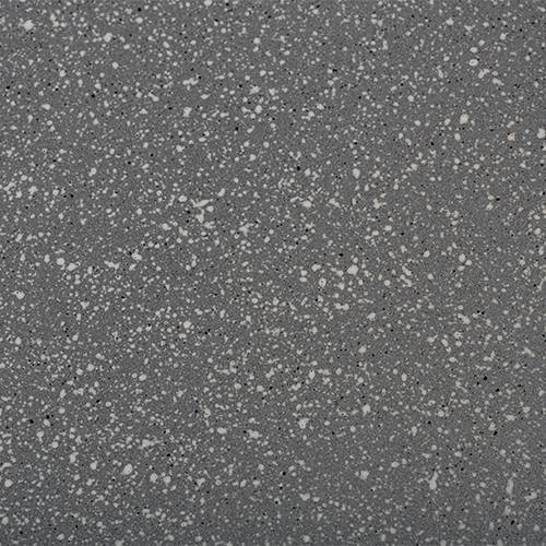 Τηγάνι TAURUS με αντικολλητική επίστρωση stone 26cm