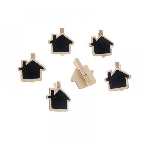 ΜΑΝΤΑΛΑΚΙ ΣΕΤ6 ΜΑΥΡΟΠΙΝΑΚΑΣ ΣΠΙΤΙ 4ΕΚ