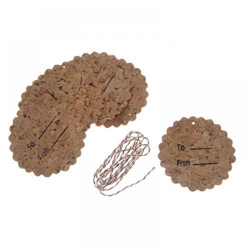 ΚΡΕΜΑΣΤΟ ΣΕΤ6 ΦΕΛΟΣ