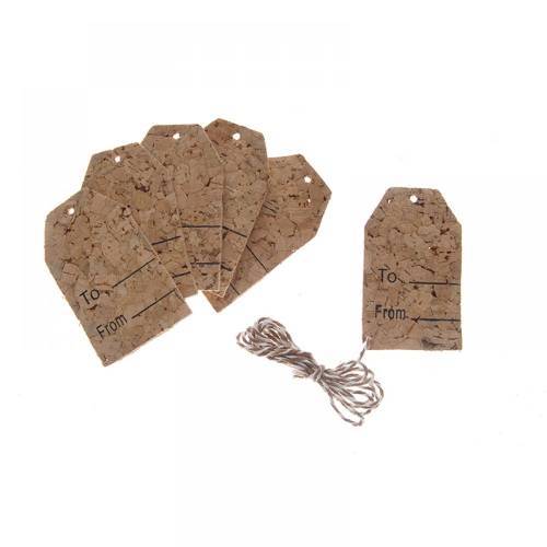 ΚΡΕΜΑΣΤΟ ΣΕΤ6 ΦΕΛΟΣ 5Χ8ΕΚ