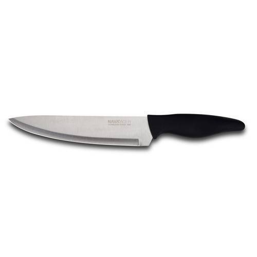 Aνοξείδωτο ατσάλινο μαχαίρι του Chef "Acer" 32cm