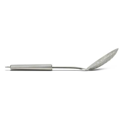 Ανοξείδωτη κουτάλα τρυπητή Acer 34cm