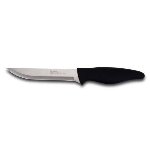 Aνοξείδωτο ατσάλινο μαχαίρι ξεκοκαλίσματος Acer 27.5cm