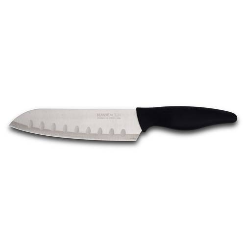 Aνοξείδωτο ατσάλινο Santoku μαχαίρι "Acer" 30cm