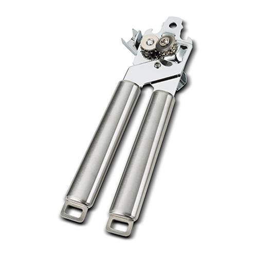 Ανοξείδωτο ανοιχτήρι κονσέρβας Acer 22cm