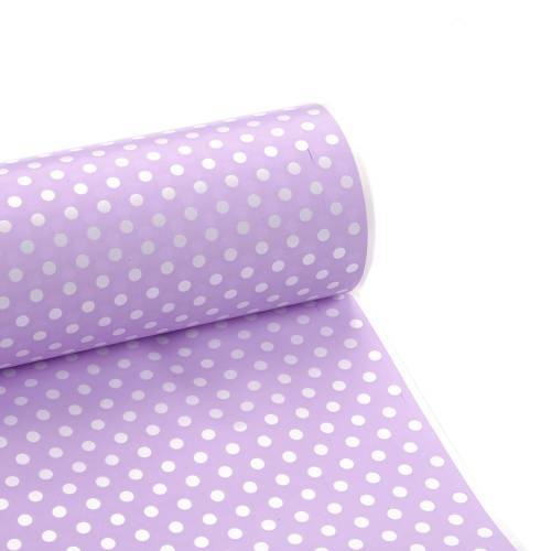 ΠΕΡΛΕ ΤΥΠΩΜΕΝΟ 60ΕΚΧ50Μ ΛΙΛΑ