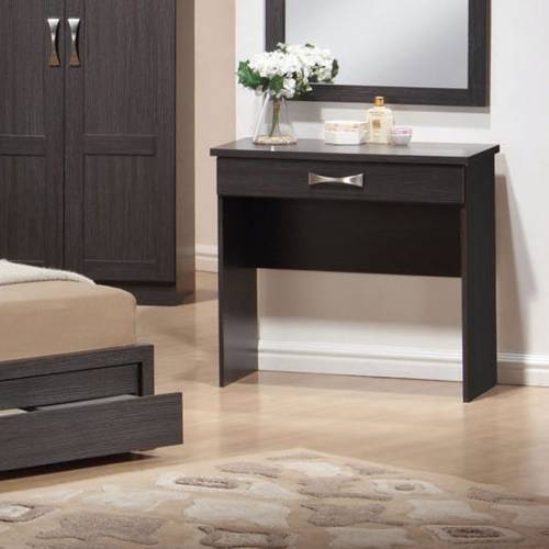 LIFE Τουαλέτα Απόχρωση Zebrano Ε-00012310 ΕΜ367