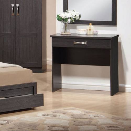 LIFE Τουαλέτα Απόχρωση Zebrano Ε-00012310 ΕΜ367