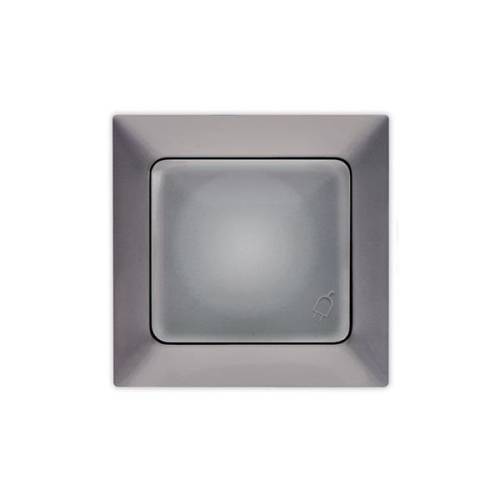 ΠΡΙΖΑ ΣΟΥΚΟ ΚΑΠΑΚΙ ΠΡΟΣΤΑΣΙΑΣ 16A ΓΡΑΦΙΤΗΣ