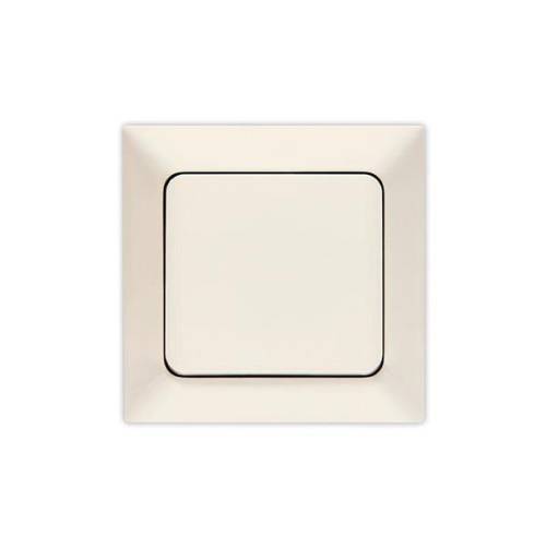 ΔΙΑΚΟΠΤΗΣ ΜΕΣΑΙΟΣ A/R ΜΠΕΖ