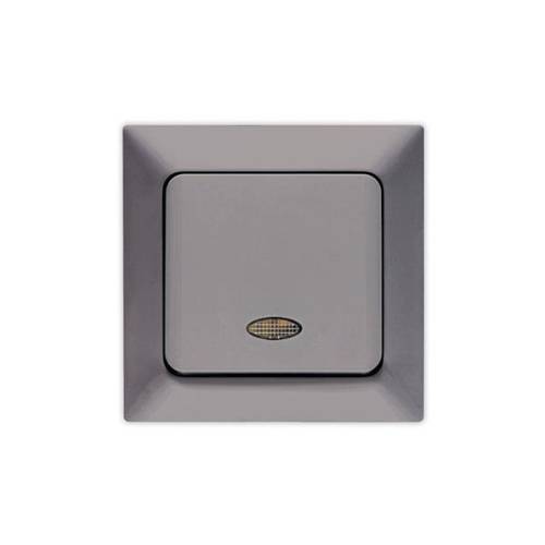 ΜΠΟΥΤΟΝ ΚΛΙΜΑΚΟΣΤΑΣΙΟΥ+ΛΥΧΝΙΑ ΓΡΑΦΙΤΗΣ