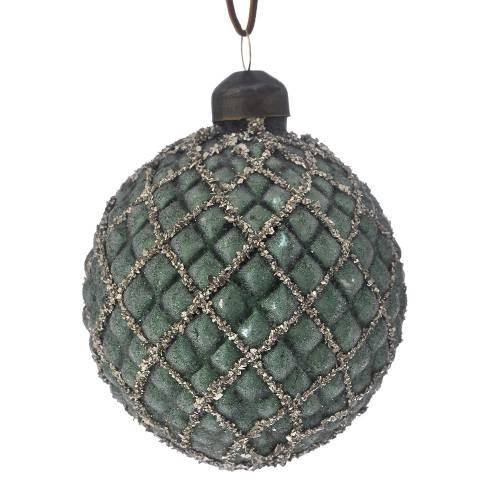 ΠΕΤΡΟΛ ΜΑΤ ΓΥΑΛΙΝΗ ΜΠΑΛΑ 8ΕΚ ΣΕΤ 6