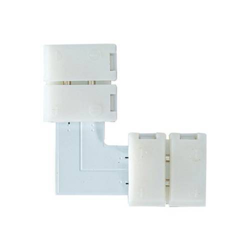 ΕΝΩΤΙΚΟ ΓΙΑ SMD 8mm