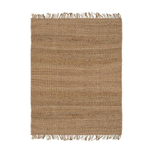 ΧΑΛΙ Fylliana Rug ΜΠΕΖ ΧΡΩΜΑ 160x230εκ