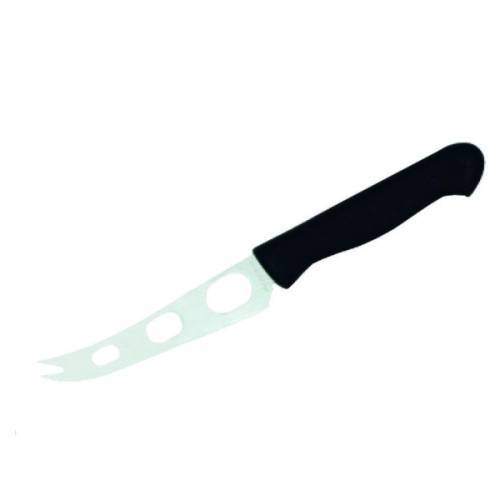 Μαχαίρι τυριού με τρύπες 05-493 NOVATEX
