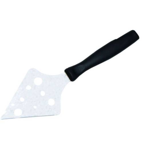 Μαχαίρι μαλακού τυριού 21cm 05-832 NOVATEX