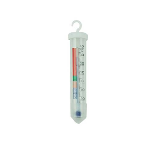Θερμόμετρο ψυγείου - καταψύκτη +30°C -50°C 08-063 NOVATEX