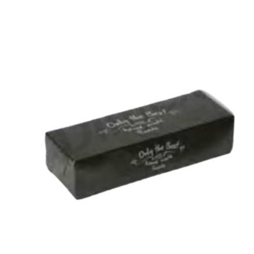 Κoυτί Ψητοπωλείου GRILL BOX No8 Τ24 26 x 13 x 5,5cm  για μερίδα καλαμάκια 10KG DIMEX