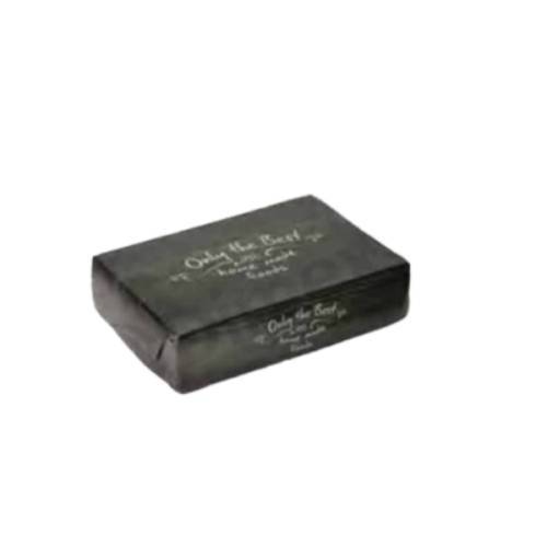Κoυτί Ψητοπωλείου GRILL BOX No4 Τ42 14x10,5x5  για 1/2 μεριδα πατατες 10KG DIMEX