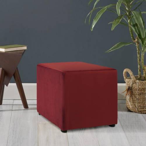 ΣΚΑΜΠΟ Fylliana Riviera ΜΠΟΡΝΤΟ 47*47*42