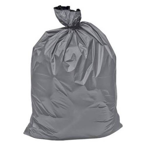 ET PLAST ΣΑΚΟΥΛΕΣ ΑΠΟΡΡΙΜΑΤΩΝ ΠΟΛΥΣΤΡΩΜΑΤΙΚΕΣ ΓΙΓΑΣ ΓΚΡΙ-ΜΑΥΡΟ 95Χ120CM 180LT 10TEM