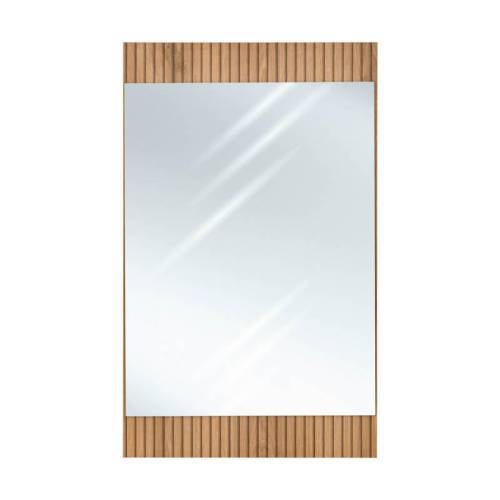 ΚΑΘΡΕΦΤΗΣ ΤΟΙΧΟΥ Fylliana Alicante ARTISAN STRIPE ΧΡΩΜΑ 47x1,8x80εκ