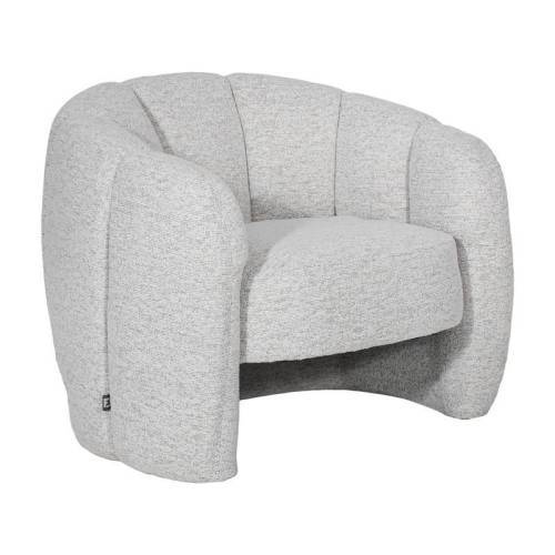 ΠΟΛΥΘΡΟΝΑ Fylliana FL6428 ΑΝΟΙΧΤΟ ΜΠΕΖ ΧΡΩΜΑ ΥΦΑΣΜΑΤΟΣ 94x76x74εκ