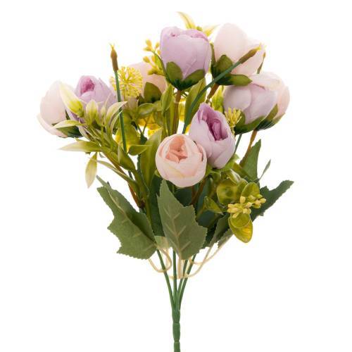 ΜΩΒ ΜΠΟΥΚΕΤΟ ΠΑΙΩΝΙΑ 30ΕΚ