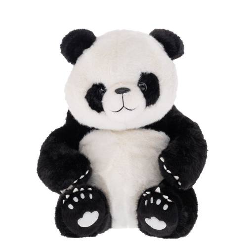 Τ ΛΟΥΤΡΙΝΟ ΠΑΝΤΑ 33Χ35Χ42ΕΚ